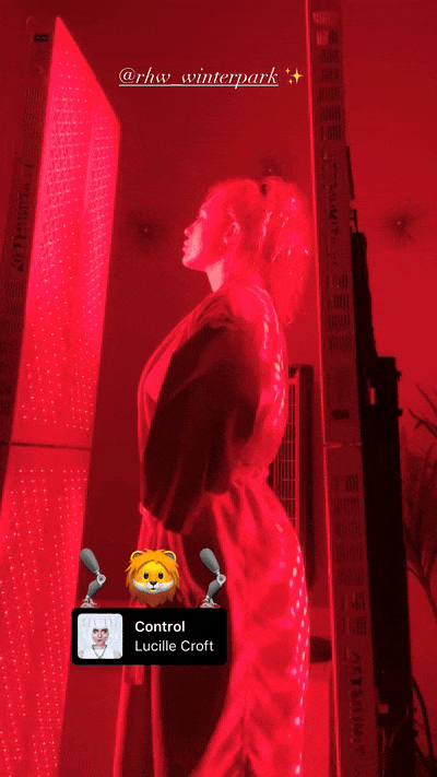 ezgif-3-ceafa5a347.gif
