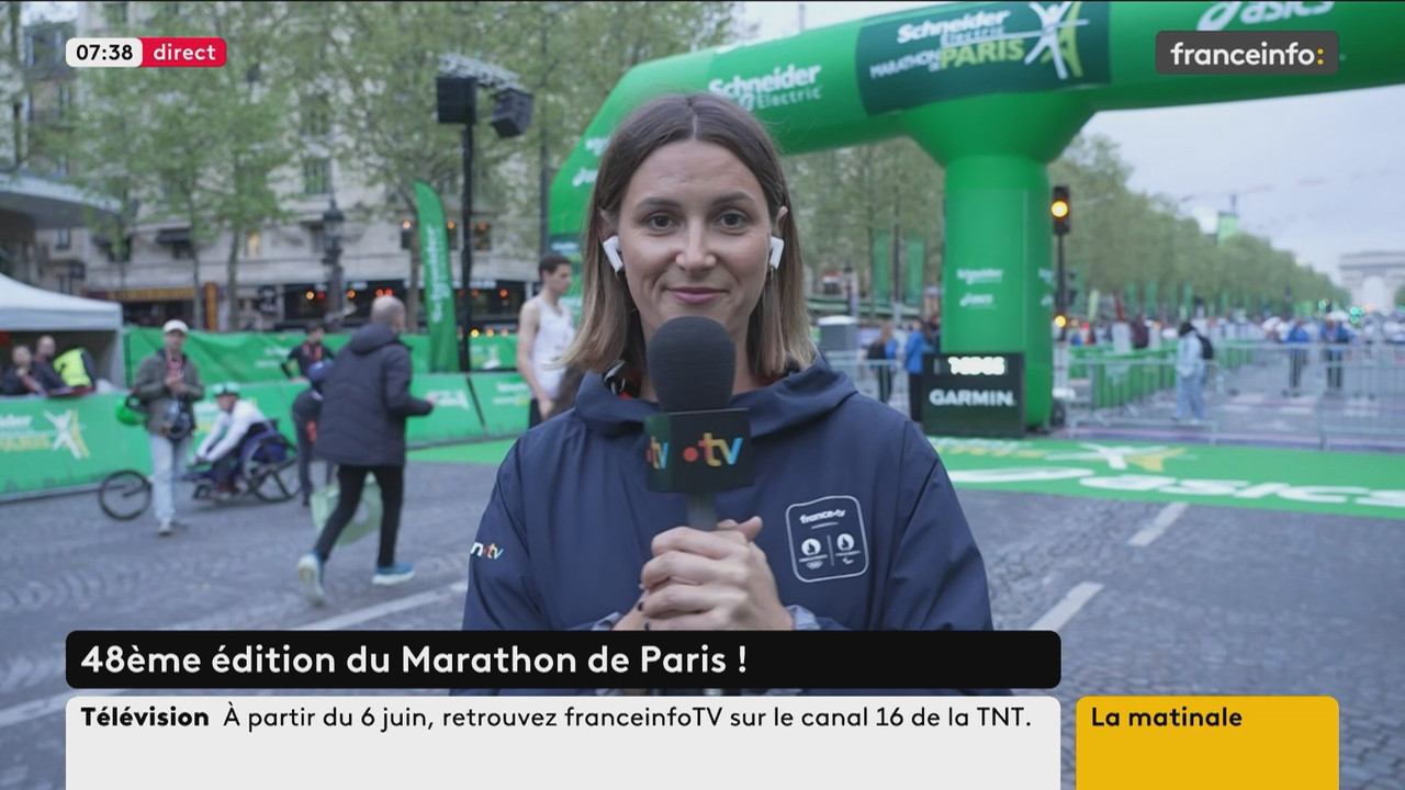 La matinale week-end (Franceinfo)_2025_04_13_05_24_95.ts_snapshot_01.15.46.016