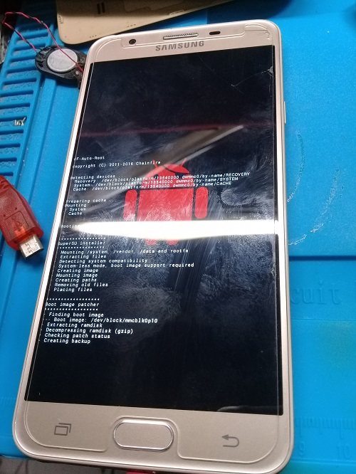 20190219-113945.jpg