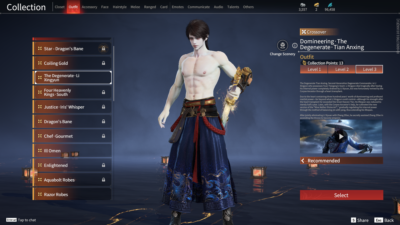 Screenshot 2025-10-11 084414