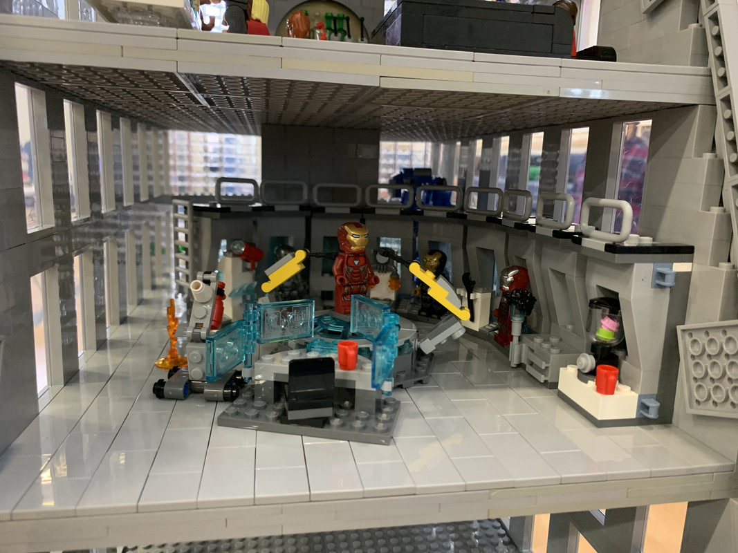 BC4D7D68-7452-4D5C-91FB-BCD0E5599482