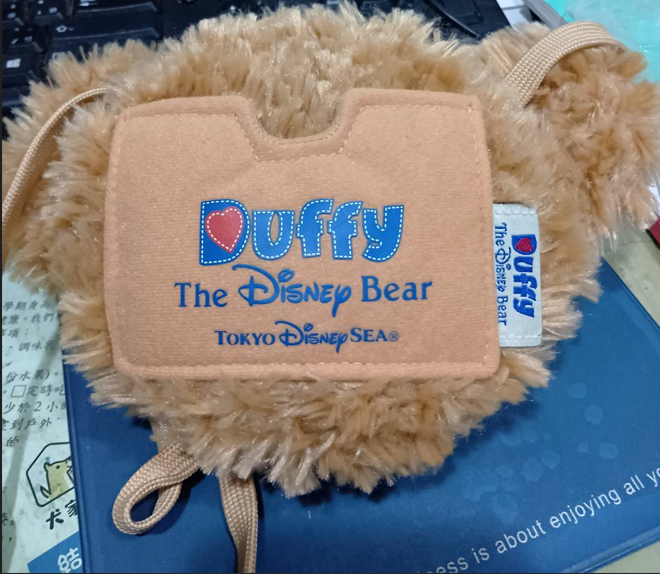 螢幕擷取畫面 2026 02 03 210028