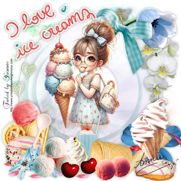 I-love-ice-creams-Annie