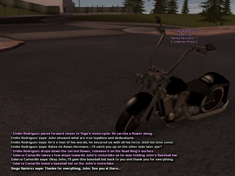 last-ride-with-john-2.png
