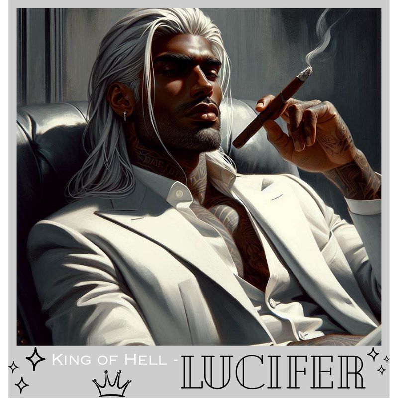Lucifer