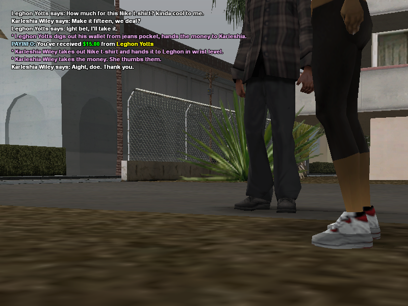 rp2.png