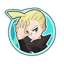 ch0119-00-gladion-st-1003-128.png