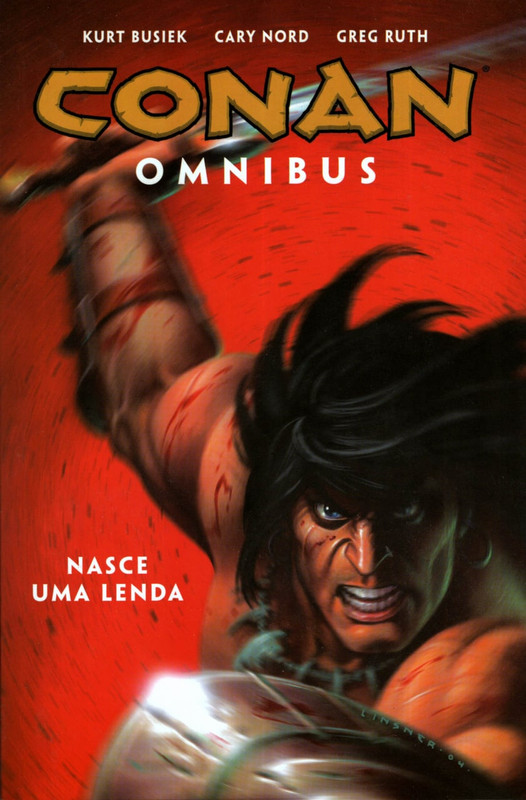 Conan-Omnibus-Vol-01-Nasce-Uma-Lenda