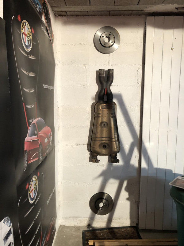 2F438BC9-9B25-4B88-9413-4A2E60DECE74