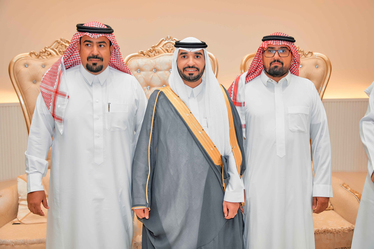 freelancers-C76-A3187