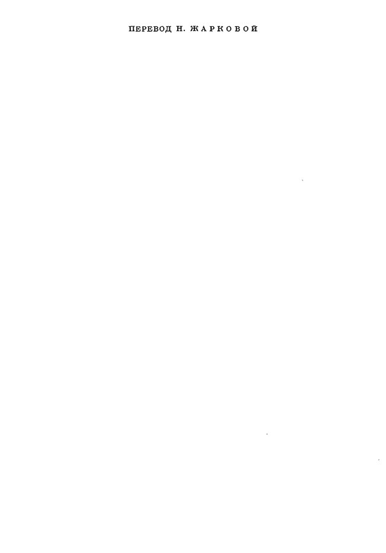 p0252