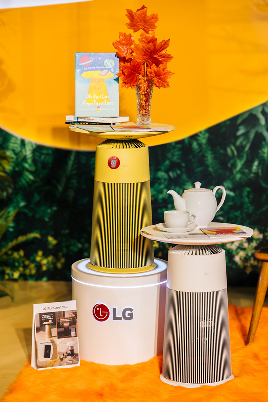 S-h-u-thi-t-k-c-o-c-ng-c-ng-n-ng-v-t-tr-i-m-y-l-c-kh-ng-kh-LG-Puri-Care-Aero-Furniture-ch-nh.jpg