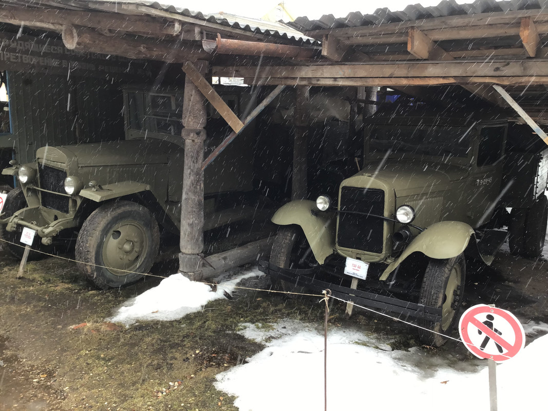 21241B80-C86C-4B98-8173-7C2180AD592E