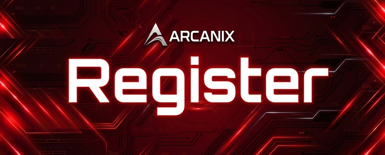 register banner