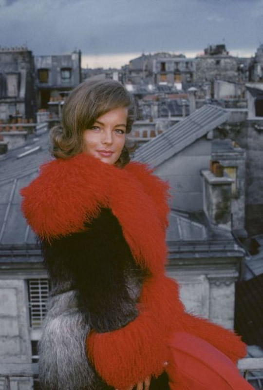 romy_schneider_ju79