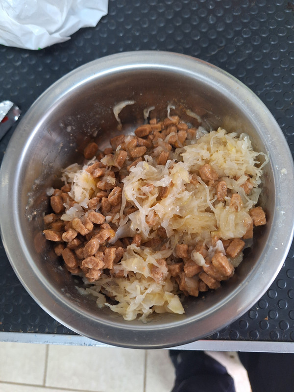 [Image: 20240125-101830.jpg]