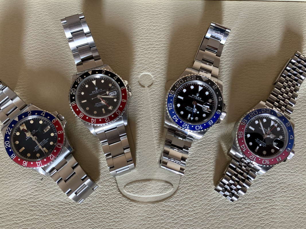 Feu de vos GMT Master (LN,LN, BLNR, Pepsi, Coke, LN, etc.) - Tome XII - Page 11 IMG-4604