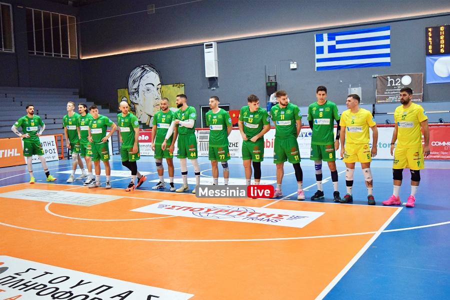 kal-80-milonas-05-20260112