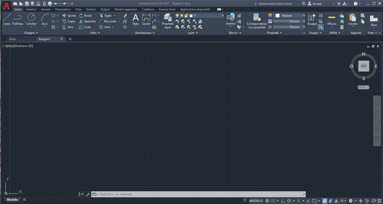 AutoCad 2021 (7)