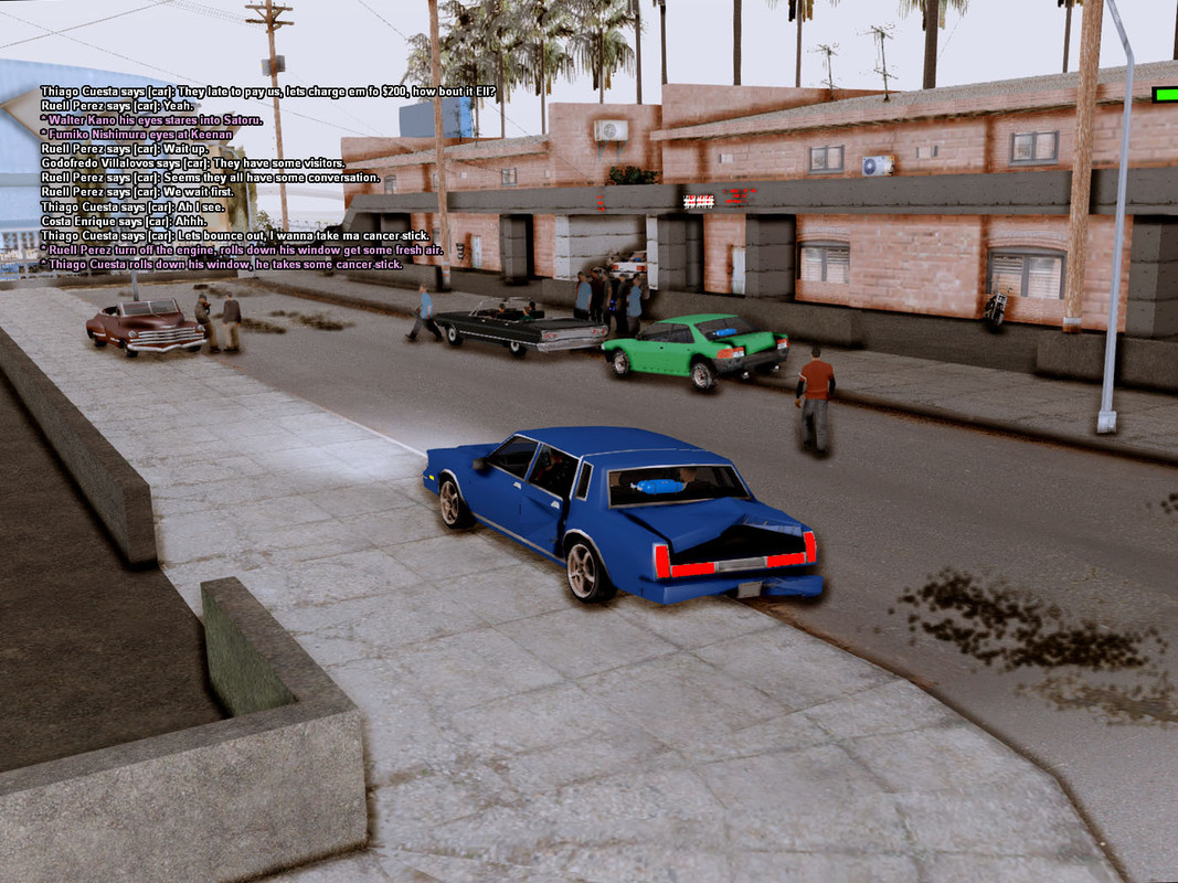 higabana-ssrp-1.jpg