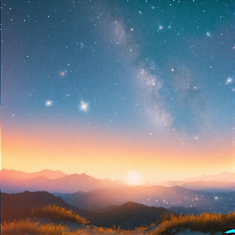 Celestial-bodies-panoramic-sho-6