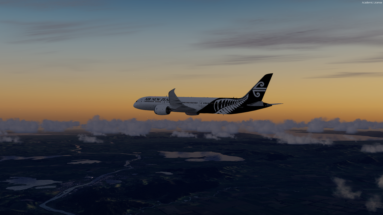 2018-5-25_16-19-28-143