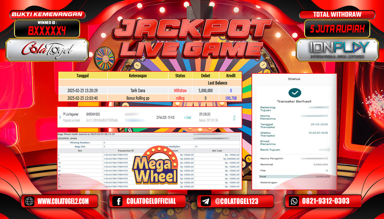 jackpot-live-games-03-52-46-2025-02-25