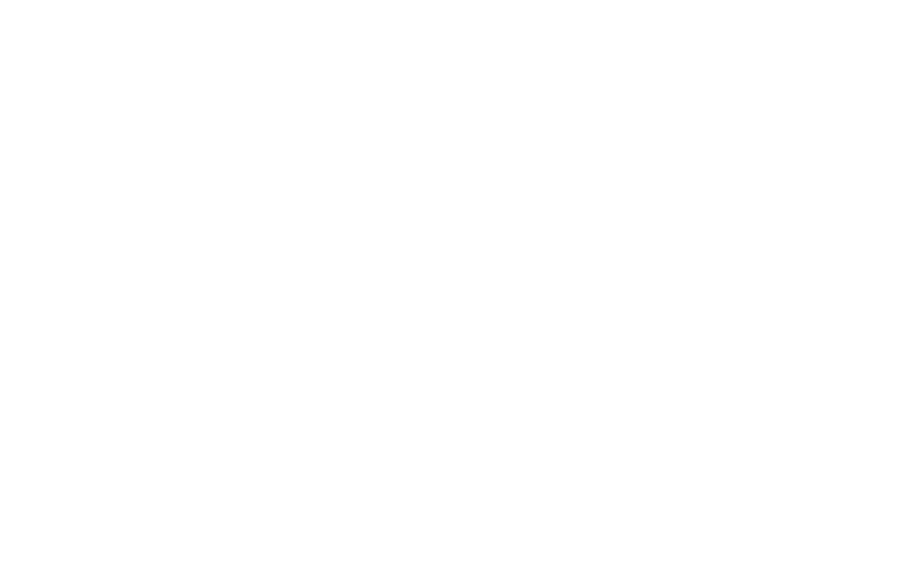 ExpoDental Brasil Logo