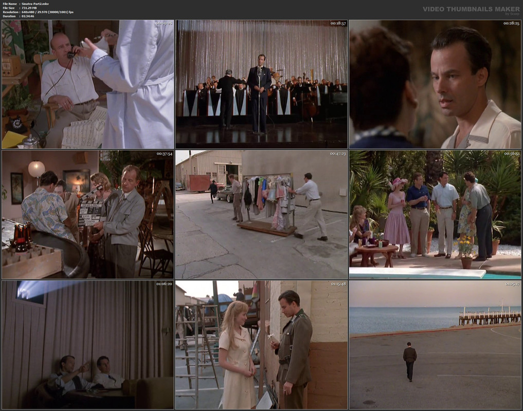 Sinatra-Part2.mkv