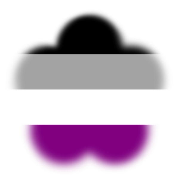 asexual