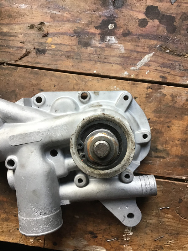 B411D1CE-00EE-4259-831A-FBB4CAA4D6C3