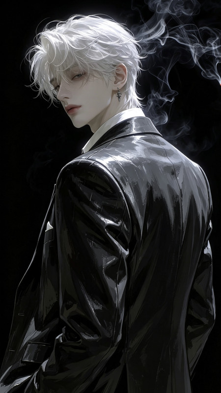 45458434 3501 4C73 9F4A 73DCA791FCEF