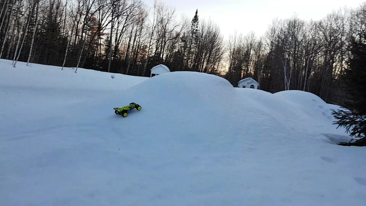 Screenshot-20200315-214042-Video-Player.