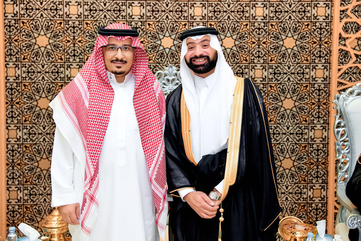 Freelancers-BN7-A5028