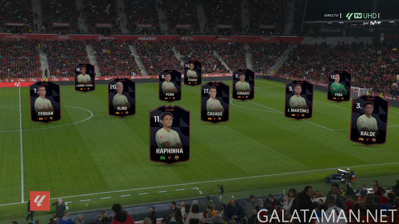 20241203-MLL-BAR-LL_1ES-4K.ts_snapshot_06.46.592