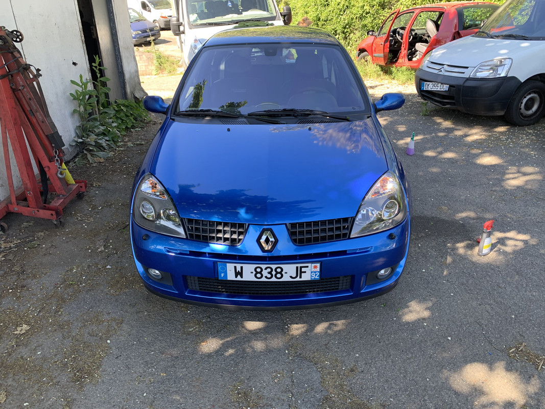 42259F48-8683-4179-858D-3A914C97CFBE