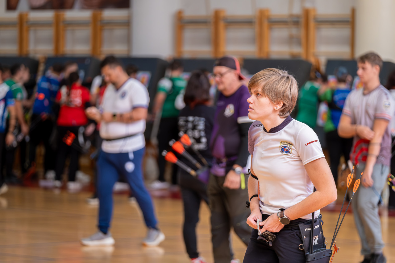 2 ARCH SAMOBOR 2025 107