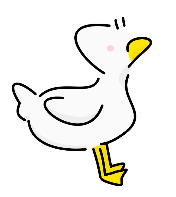 香味焙煎☕ぐヮ's avatar