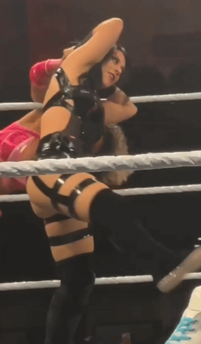 ezgif-3-61624b9c4c.gif