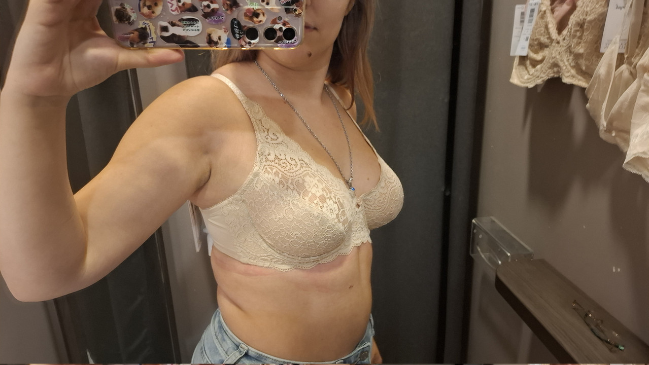 20260818 101505