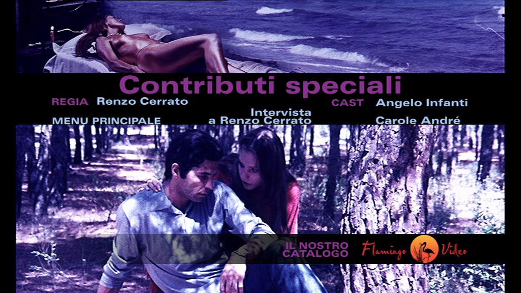 vlcsnap-2024-07-21-17h19m53s926