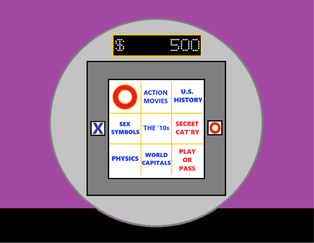 TicTacDoughBoardCategories2
