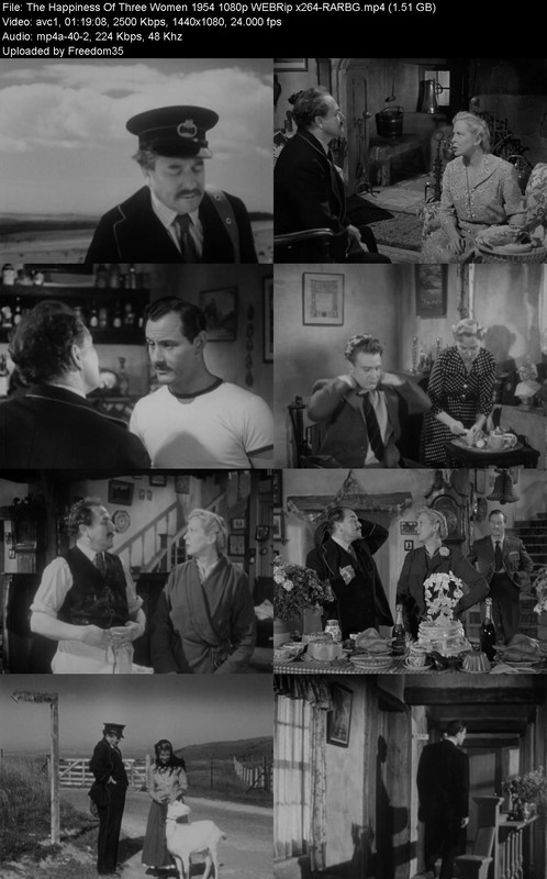 The-Happiness-Of-Three-Women-1954-1080p-