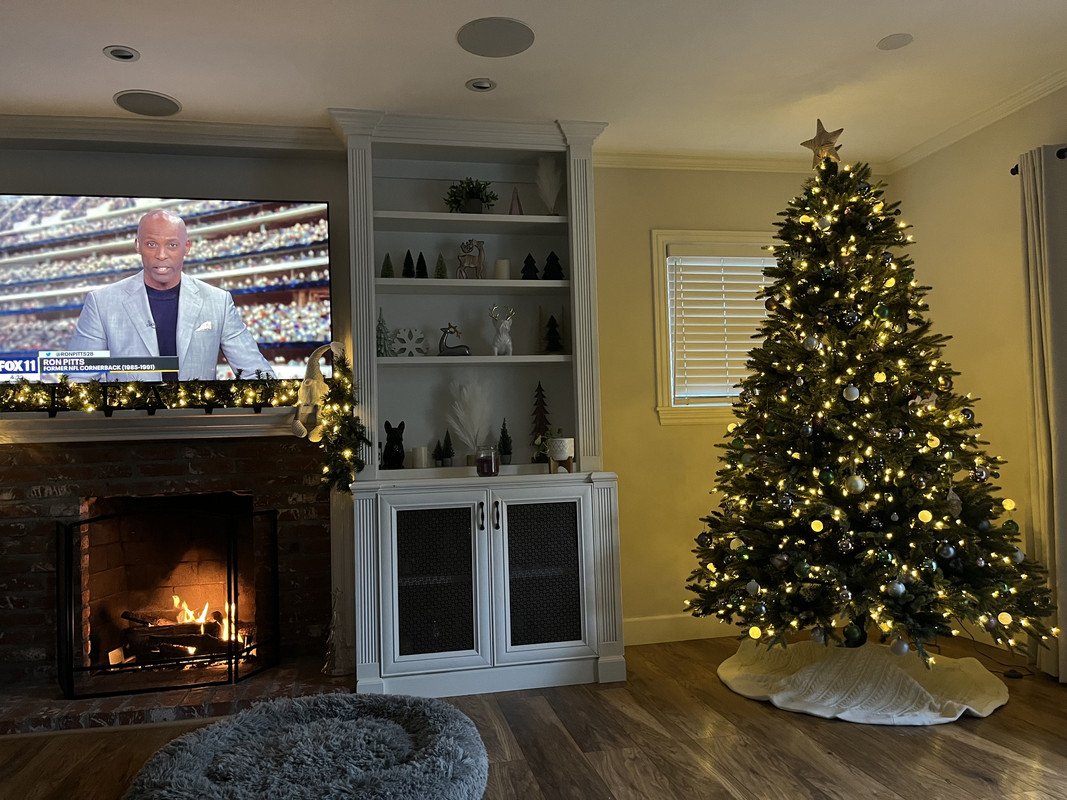 A763B6BF-8772-44EF-9F91-9F47017B62FE