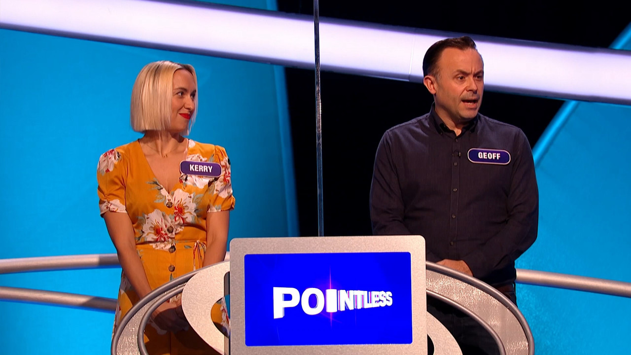 Pointless Celebrities_20211023_17351830.ts_snapshot_05.24.288