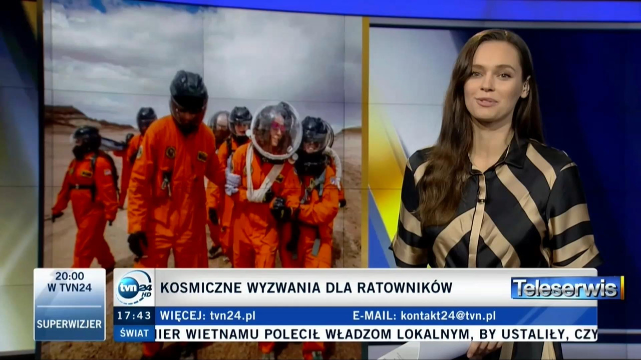 V0323_20191027_000201.mp4_snapshot_14.30_[2019.10.27_09.42.13]