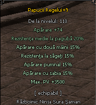 papuci-rege.png