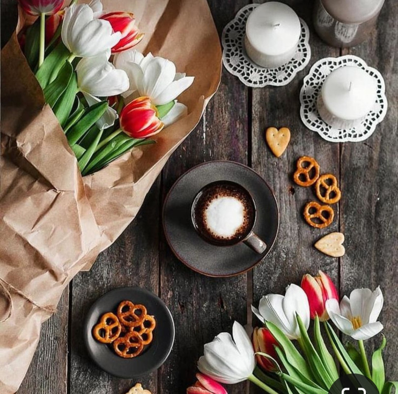 Screenshot_20230306_235922_Pinterest