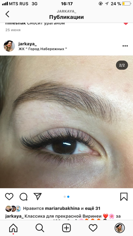 45BB1733-F9AE-439C-8FF7-D2FA48710991