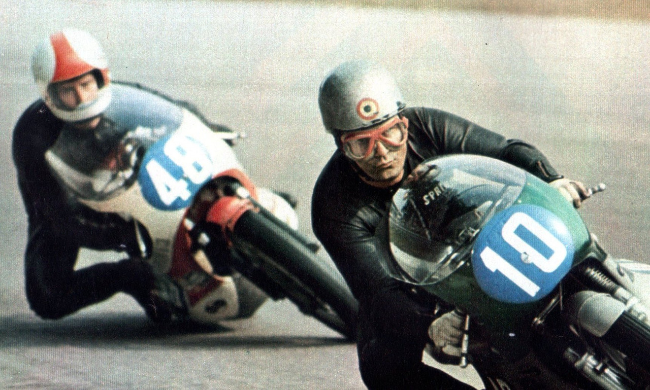 274996253_1995349920637282_5637401639348652922_n